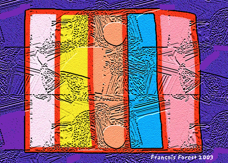 INDISCRETION DE L'INTERIEUR.gif